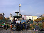 PICT0132.jpg