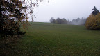 PICT0195.jpg