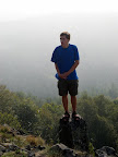 foto_0005.JPG