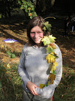 PICT0565.jpg