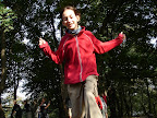 DSC03140.JPG
