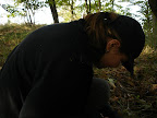 DSC03149.JPG