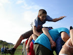 DSC03190.JPG