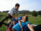 DSC03192.JPG