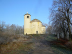 DSCN0305.JPG