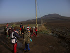 PICT0133.jpg