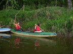 DSC05312.JPG