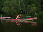 DSC05339.JPG