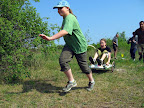 IMG_0085.JPG