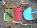 DSCN0857.JPG