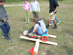 DSCN0872.JPG