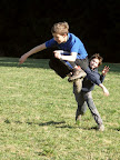 PICT0007.jpg
