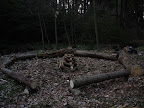 DSC04972.JPG