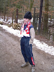 DSCN0506.JPG