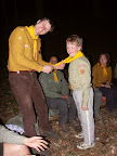 PICT0078.jpg