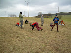 DSCN0525.JPG