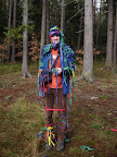 DSC04311.JPG