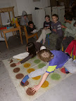 PICT0092.jpg