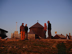 DSC05375.JPG