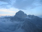 Triglav
