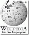 Wikipedia