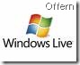 Windows live