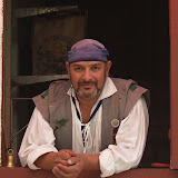RenfaireNCRF2007