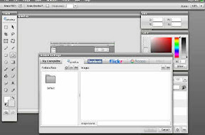 editorea online