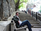 Taking a bit of a rest. Taking a bit of a rest.