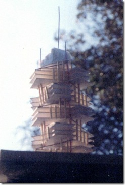 PinwheelTower1987-002