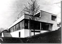 tugendhat-CRTugen1930deSandalo