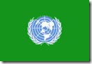 Green-UN-Flag-794113