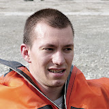 hoyd