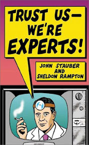 Alertbox Jacob Nielsen : les utilisateurs saméliorent un peu... mais pas trop experts sur le blog du ecommerce experts Alertbox Jacob Nielsen : les utilisateurs saméliorent un peu... mais pas trop