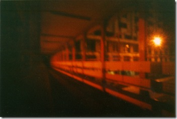 Pinhole-10