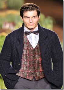 SemanaMilãoUolModa11