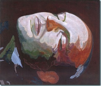 stalker5 - Hans Vandekerckhove