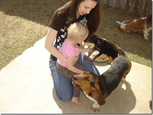 Brayden's 6th b-day party 021