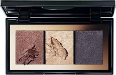 bobbi brown - velvet plum