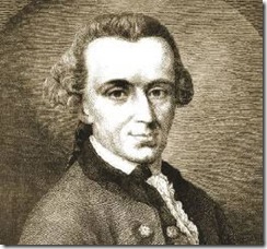 Kant portrait 2