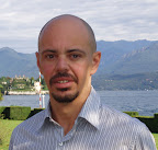 MilanoNera web press