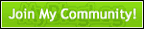 Join My Community at MyBloglog!