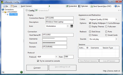 a php acentrum pl