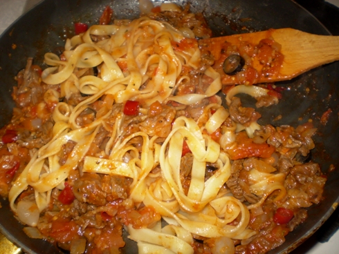 Marmalas