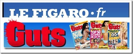 figaro-guts