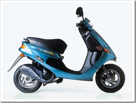 peugeot_zenith