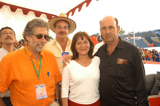 Cumbre