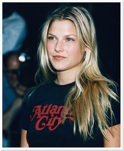 Ali-Larter-Posters