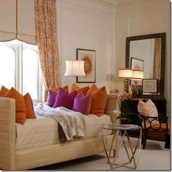 dkb interiors