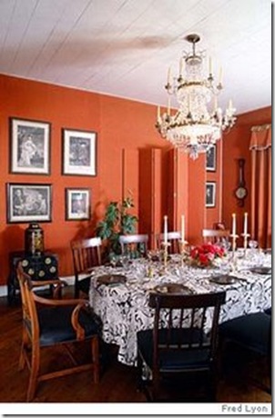 frances-elkins-room4